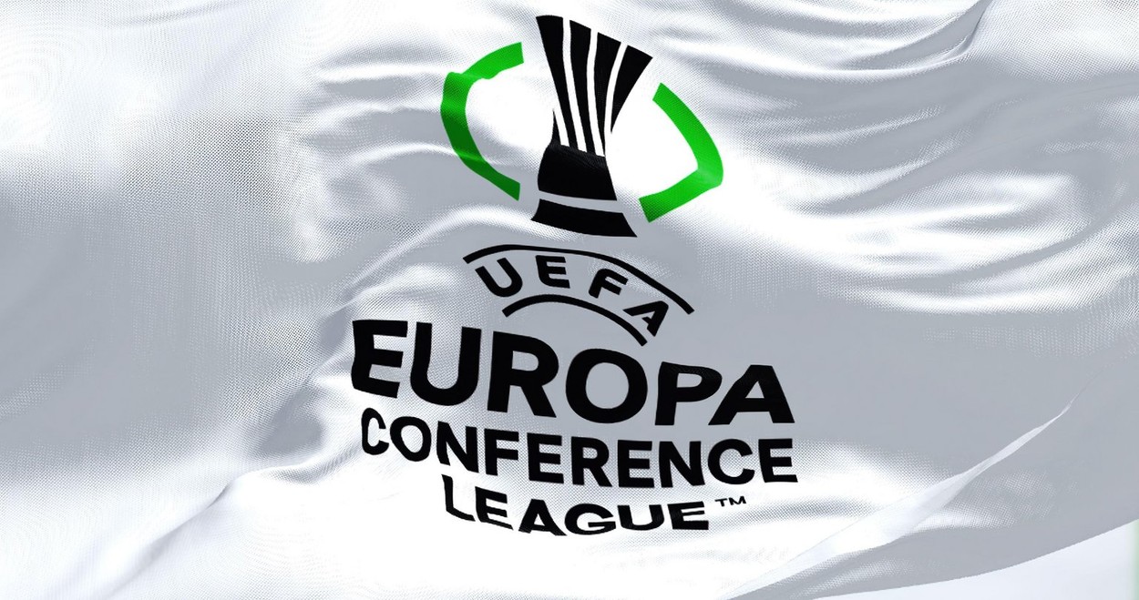Conference League | Astana - Plzen 1-2. Trupa lui Răzvan Lucescu, duel tare cu Frankfurt. Programul complet