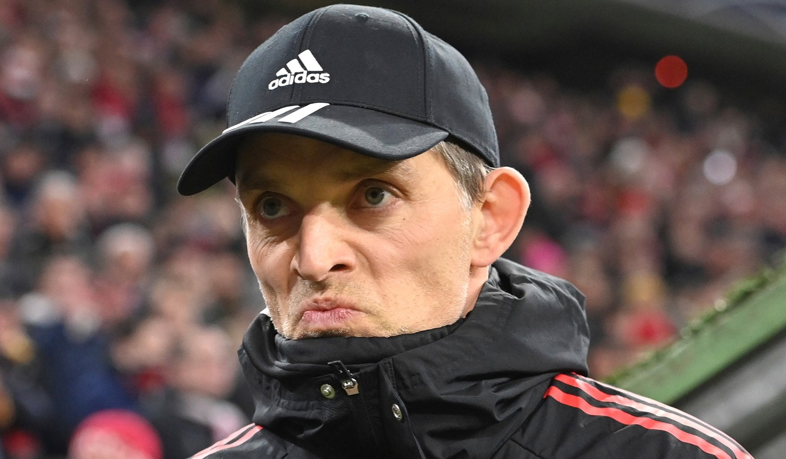 Răzbunarea lui Thomas Tuchel! Lovitura dată celor de la Chelsea, la 7 luni după ce englezii l-au dat afară