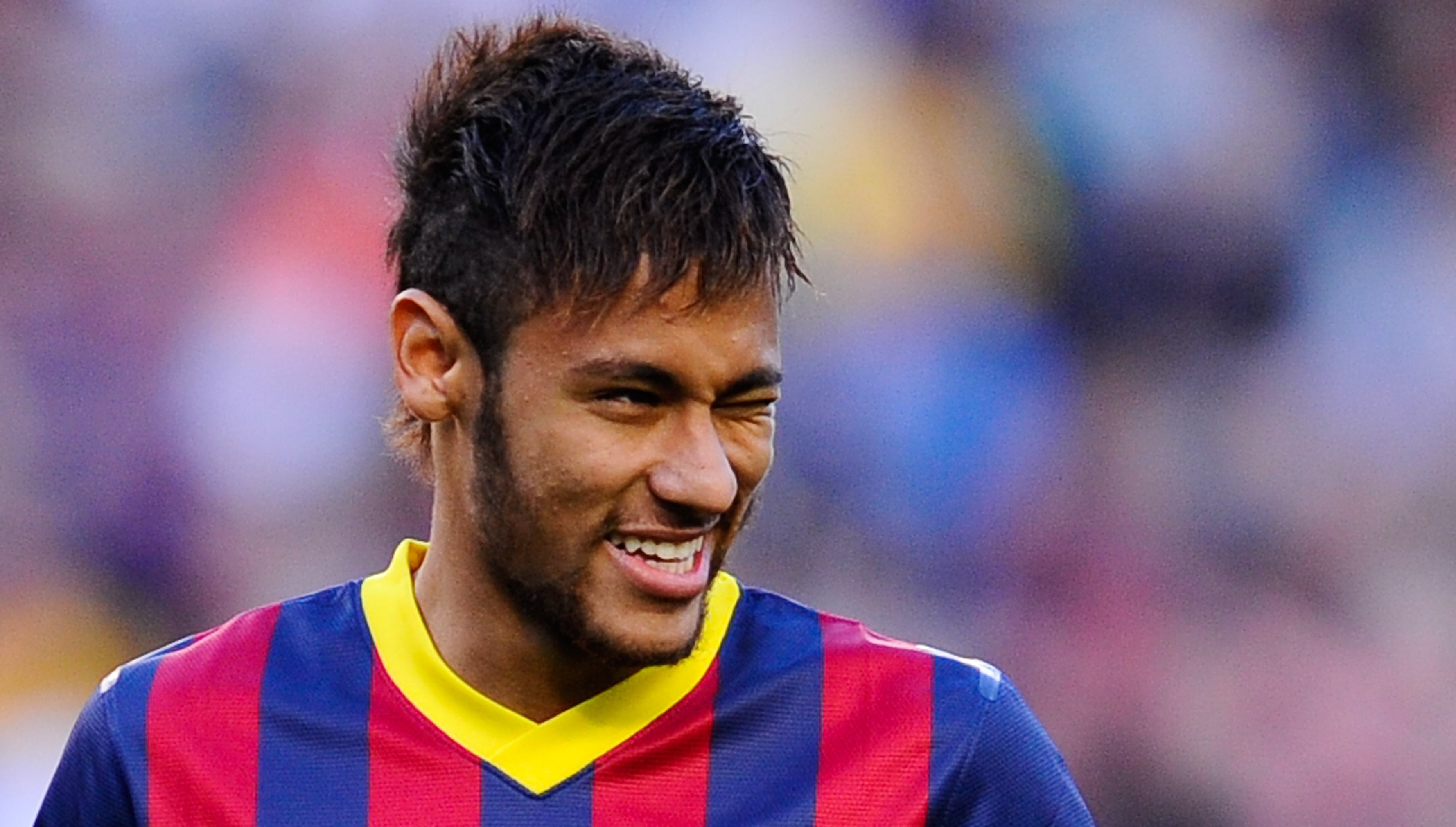 Neymar a făcut un anunț total neașteptat despre viitorul său și a declanșat nebunia: Mă voi întoarce curând!
