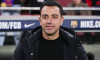 xavi