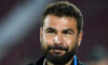 CFR Cluj v Rapid Bucharest - Romania Superliga, Cluj-Napoca - 16 Jul 2022