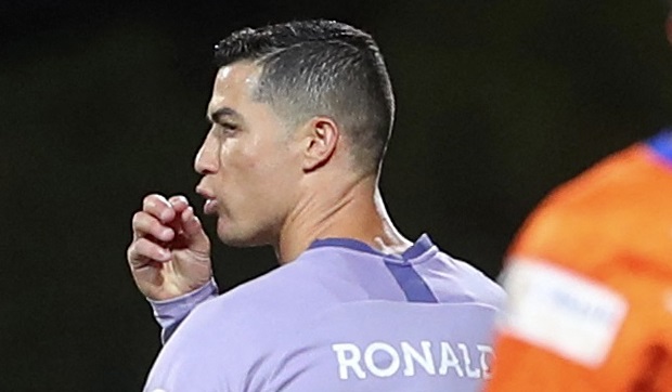 Cristiano Ronaldo, prezent la Cupa Mondială din 2026? Răspunsul portughezului, care va avea 41 de ani atunci