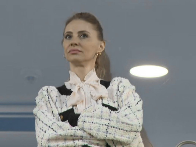 Conflictul Drăghia - Șucu la Rapid