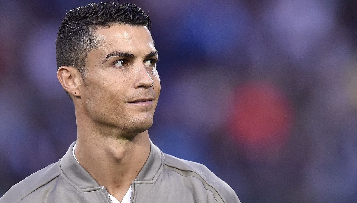 Cristiano Ronaldo le-a propus trei antrenori șefilor de la Al-Nassr