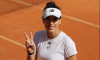 sorana