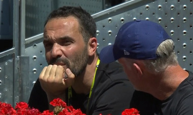 sori-tiriac6