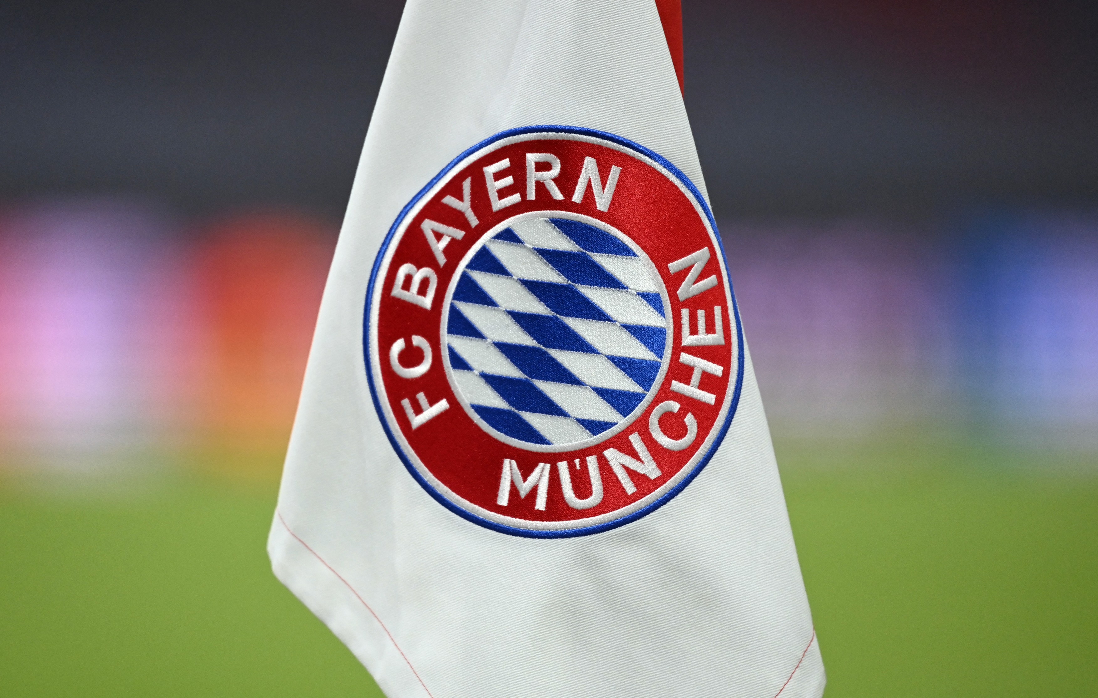 Scos din lot înainte de Bayern Munchen - Real Madrid