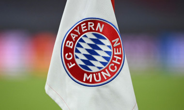 Scos din lot înainte de Bayern Munchen - Real Madrid
