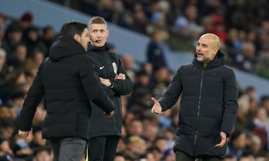 pep