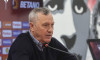 mircea rednic-uta (5)