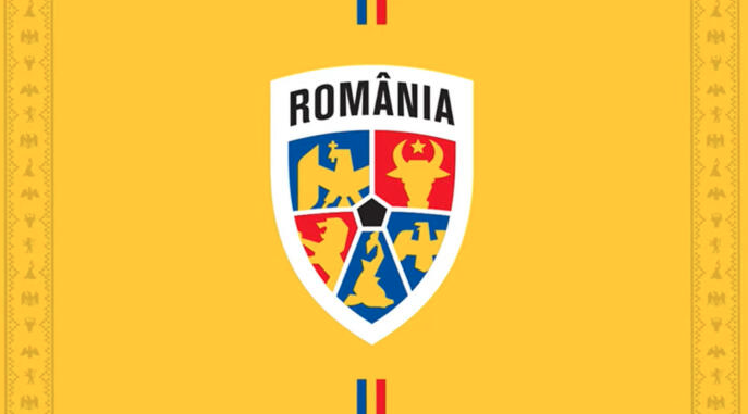 Fără regula U21 ar fi dezastru în SuperLigă! Ce se întâmplă cu jucătorii tineri în comparație cu marile campionate ale Europei
