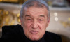 George Becali to Sell FCSB Soccer Team, Bucharest, Romania - 24 Apr 2023