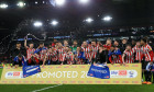 Sheffield United v West Bromwich Albion, EFL Sky Bet Championship - 26 Apr 2023