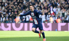 FOOTBALL : PSG vs Lille - Ligue 1 - 19/02/2023