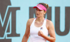 Tennis Internationals - TENNIS - MUTUA MADRID OPEN 2023, , Spain