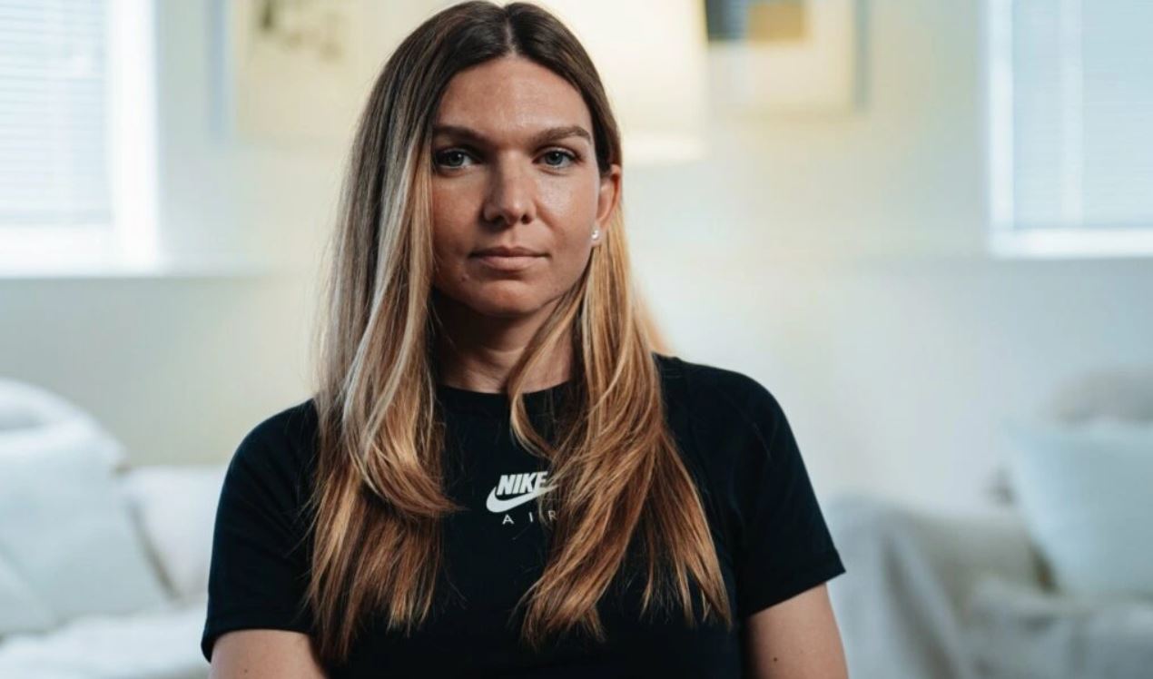 ”Absolut ridicol!” Ce l-a înfuriat pe un jurnalist celebru după ultima lovitură primită de Simona Halep