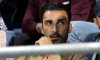 charalambous (1)