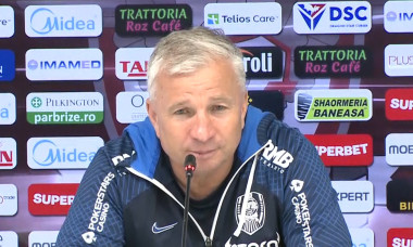 petrescu