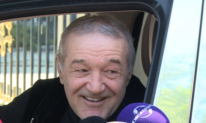 gigi-becali