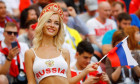 rusia12