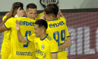 petrolul goll