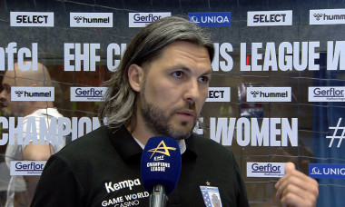 adi vasile