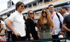 Formula 1 Championship - F1 - MIAMI GRAND PRIX 2023 - RACE, , USA