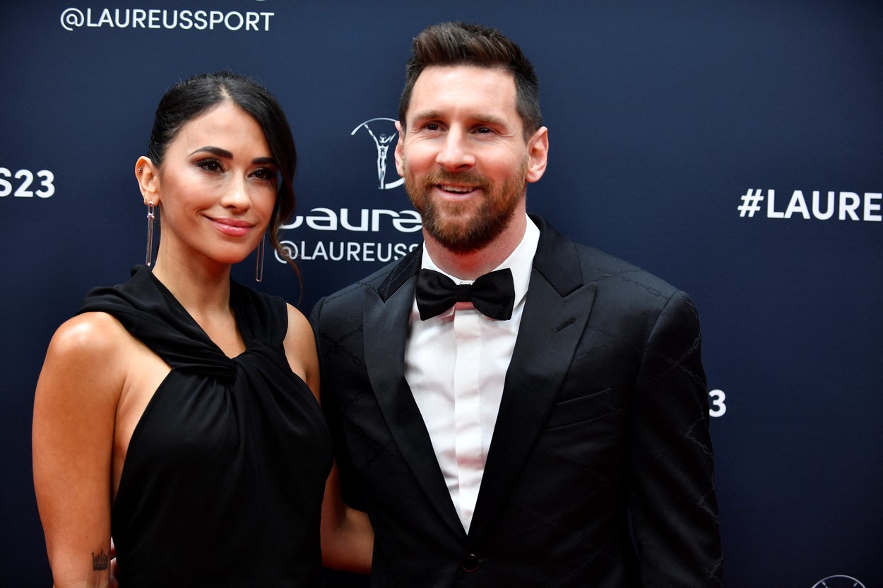 Americanii au aflat cifrele amețitoare: Leo Messi câştigă mai mult decât bugetul a 22 de echipe din MLS