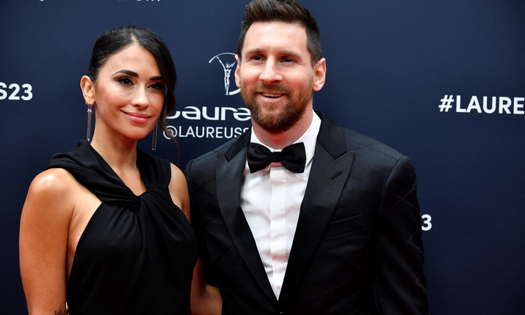 leo messi-antonela roccuzzo (36)