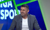 danciulescu