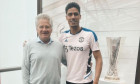 laszlo boloni raphael varane