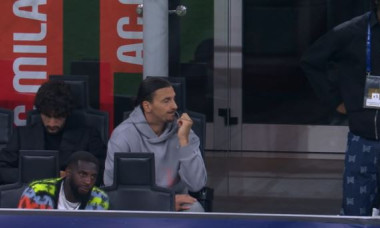 Zlatan