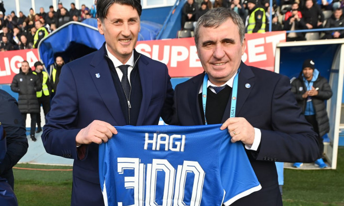 hagi1