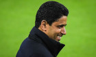 FOOTBALL - BAYERN MUNICH v PARIS SG - TRAINING AND PRESS CONFERENCE, , Munich, Allemagne - 07 Mar 2023