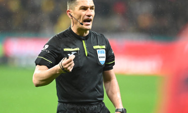 FOTBAL:FCSB-FARUL CONSTANTA, PLAY OFF SUPERLIGA SUPERBET (17.04.2023)