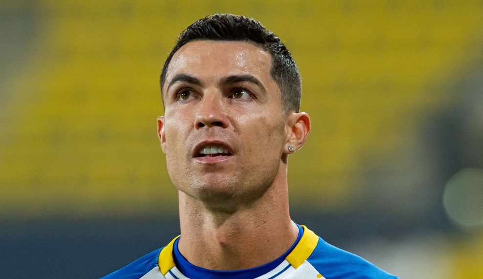 Vestea primită de Cristiano Ronaldo, după ce a acuzat o accidentare la Al-Nassr