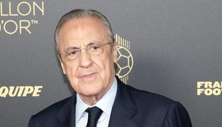 Borussia Dortmund se "răzbună" pe Real Madrid pentru Jude Bellingham! Ce pregătesc nemții