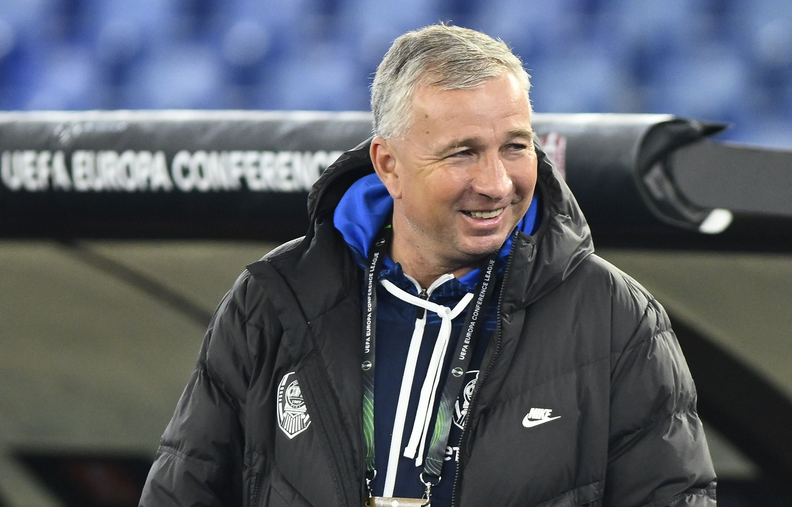 Anunțul pe care cei de la FCSB nu voiau să-l audă de la Dan Petrescu