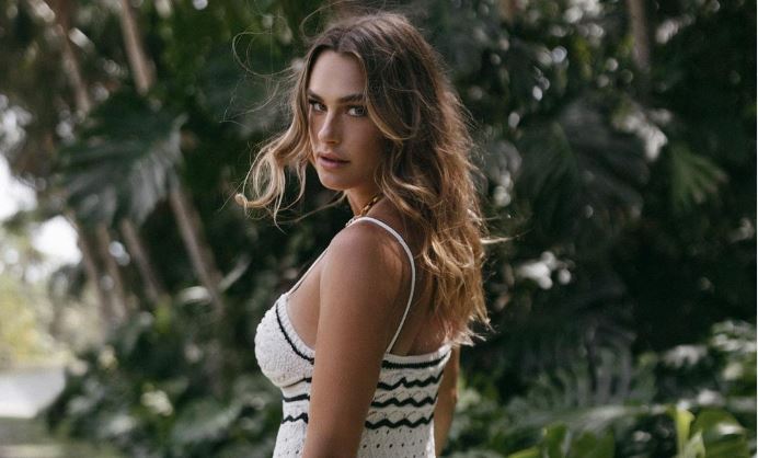 Eliminată de sportiva aflată pe locul 134 WTA, Aryna Sabalenka a oferit explicația