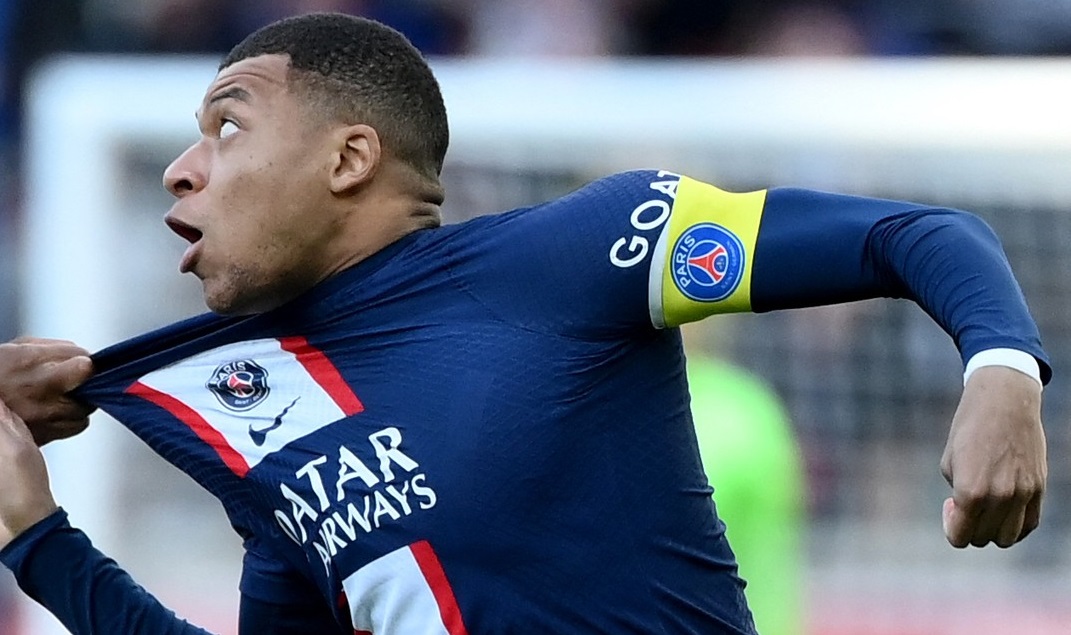 Spaniolii au atacat-o pe mama lui Kylian Mbappe! Ce au scris despre ea după transferul ratat la Real Madrid