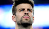 Barcelona v Manchester United - UEFA Champions League - Quarter Final - Second Leg - Camp Nou