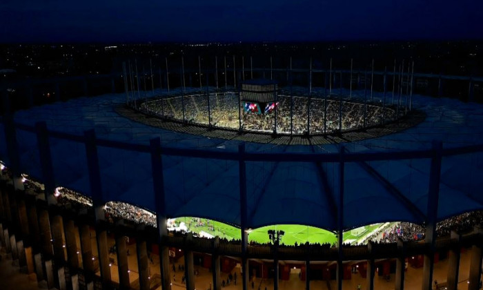 arena nationala fcsb cfr cluj (1)