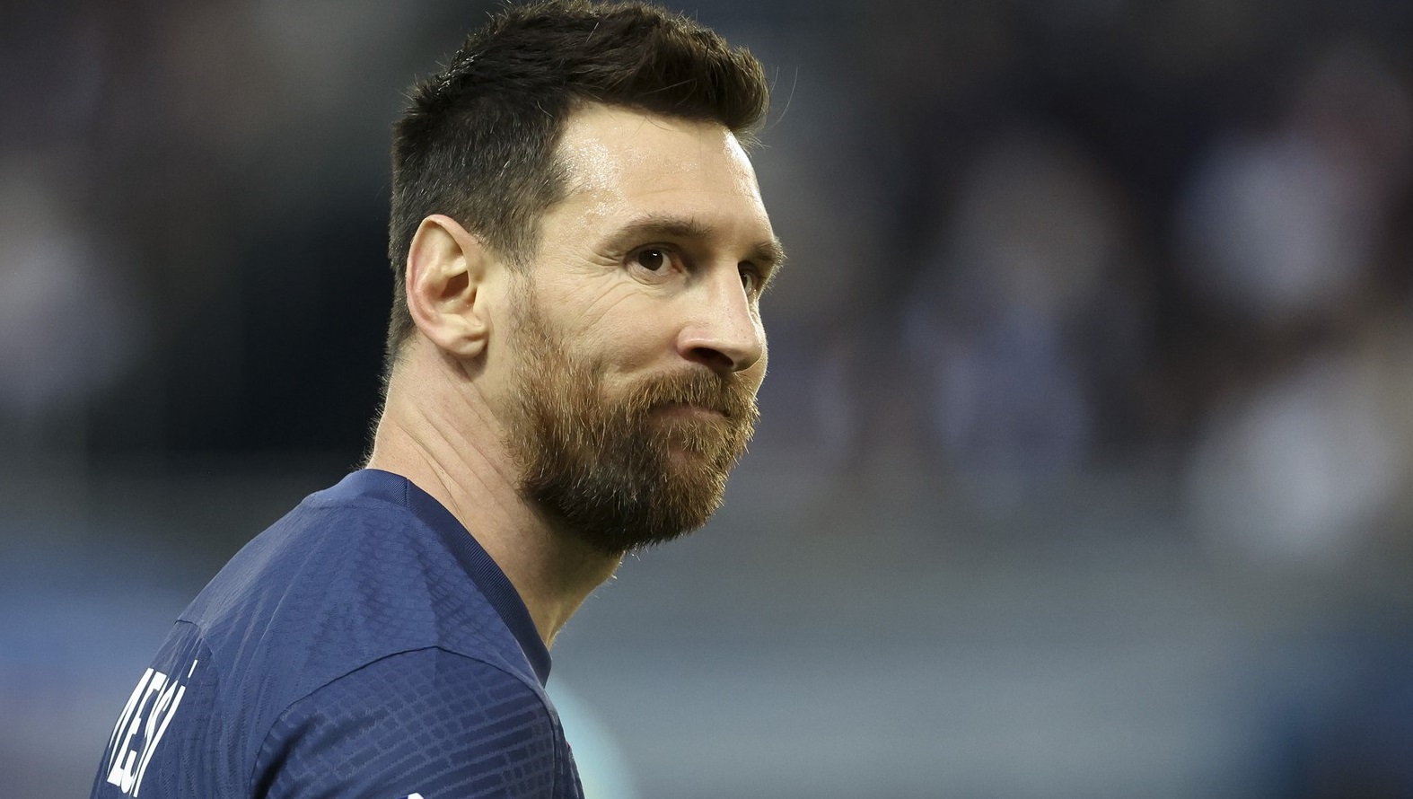 Leo Messi, la un pas de Al-Hilal. Planul pe care vor să îl aplice arabii: ”Vor ajunge și Busquets, Di Maria, Jordi Alba”