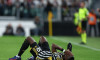 Juventus Fc - Us Cremonese, Allianz Stadium, Torino, Italy - 14 May 2023
