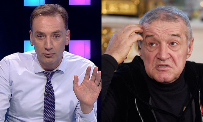 naum-becali