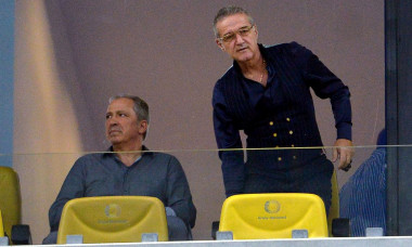 gigi-becali