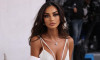 ghenea