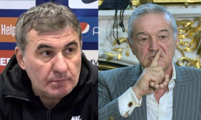 hagi-becali