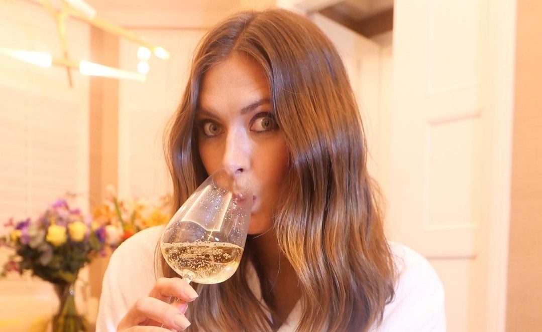 "A fost ca o luptă între femei!" Bărbatul de la care ar fi pornit rivalitatea Maria Sharapova - Serena Williams