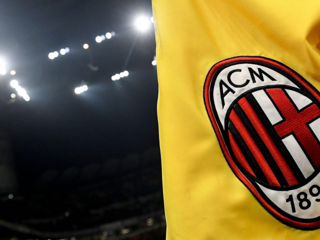 AC Milan a transferat pe Niclas Fullkrug